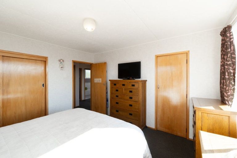 Photo of property in 191 Bainfield Road, Waikiwi, Invercargill, 9810