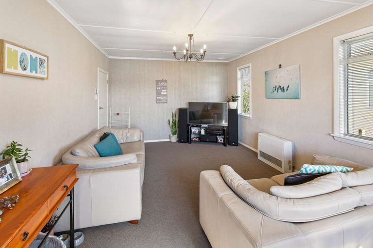 Photo of property in 39 Wakefield Street, Whanganui East, Whanganui, 4500
