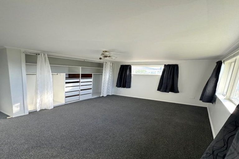 Photo of property in 23 Insoll Avenue, Enderley, Hamilton, 3214