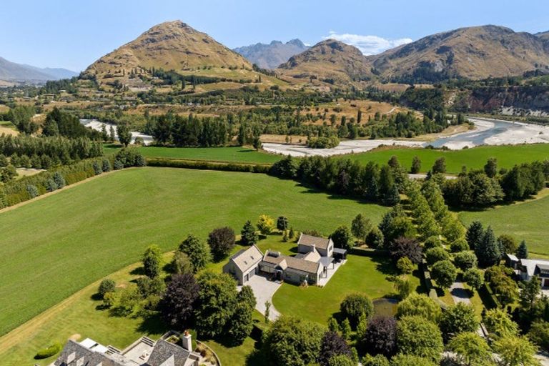 Photo of property in 3/188 Domain Road, Speargrass Flat, Queenstown, 9371