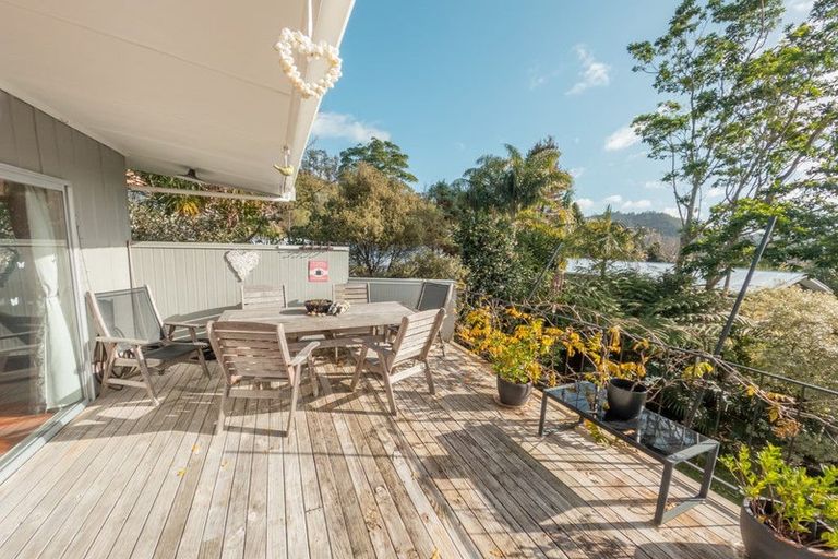 Photo of property in 19 Diamond Drive, Tairua, 3508