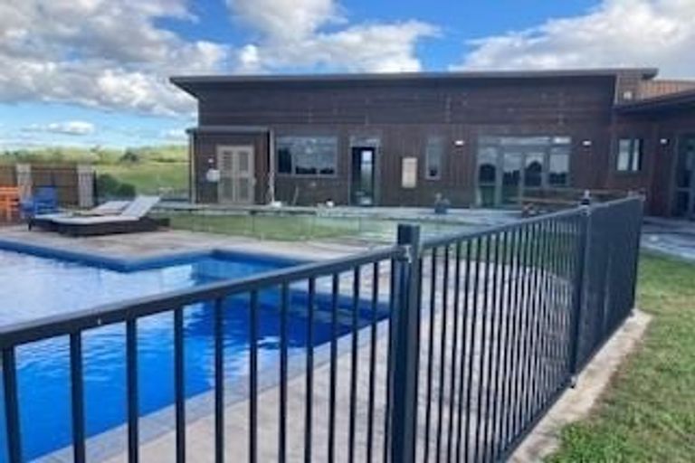 Photo of property in 312 O'shea Road, Pirongia, Te Awamutu, 3876