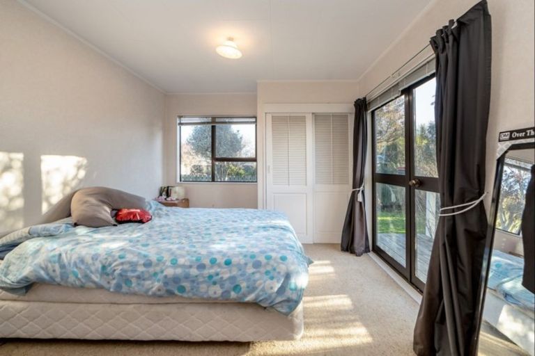 Photo of property in 62 New York Street, Martinborough, 5711