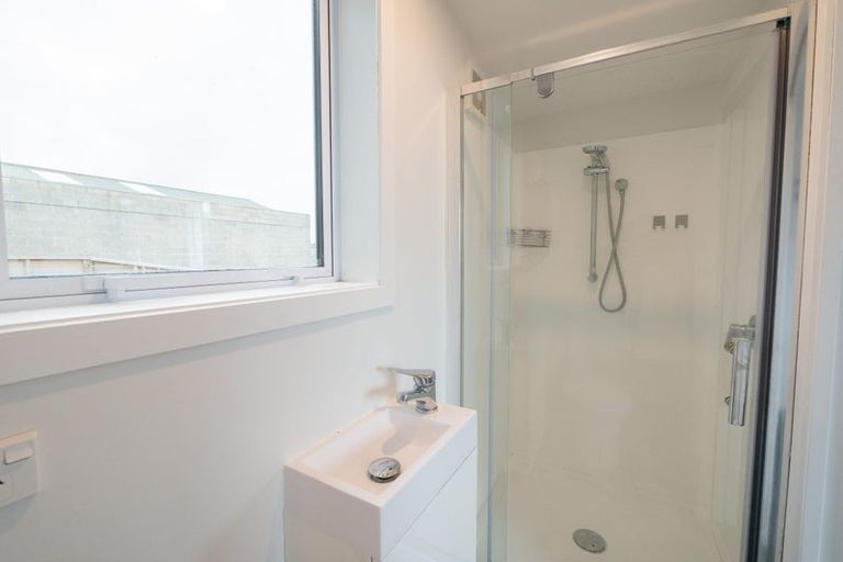 Photo of property in 24 Dundonald Street, Tainui, Dunedin, 9013