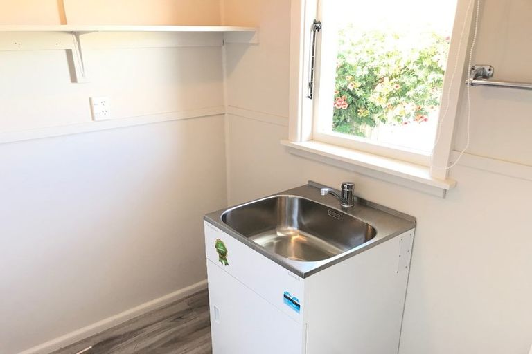 Photo of property in 17 Ariki Place, Hei Hei, Christchurch, 8042