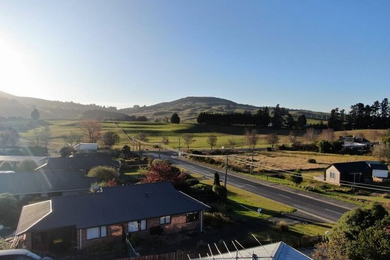 Photo of property in 7 Beach Street, Waikouaiti, 9510
