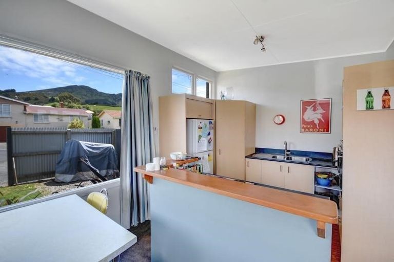 Photo of property in 10 Hall Road, Sawyers Bay, Port Chalmers, 9023