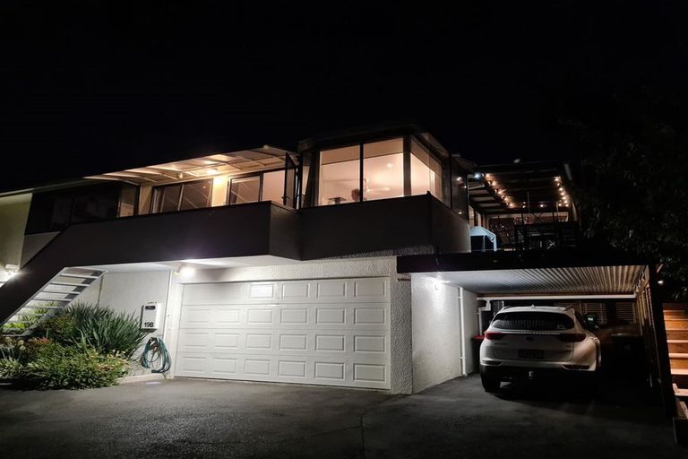 Photo of property in 19b Bellevue Road, Brookfield, Tauranga, 3110