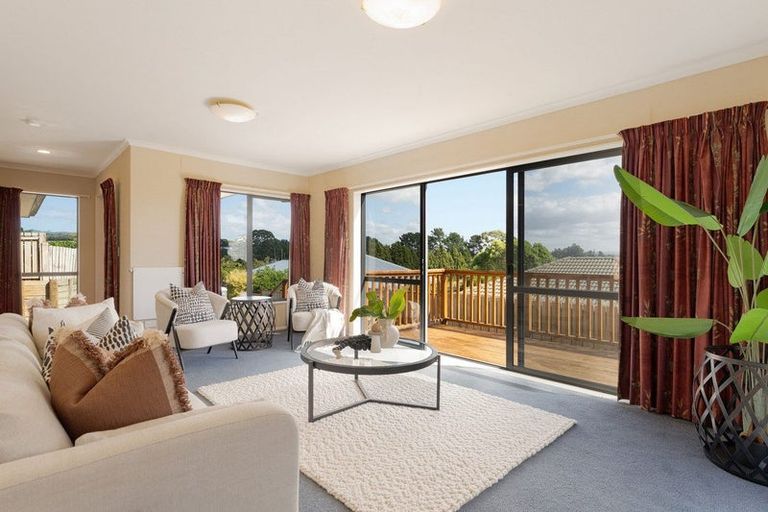 Photo of property in 7 Maggie Place, Ohauiti, Tauranga, 3112