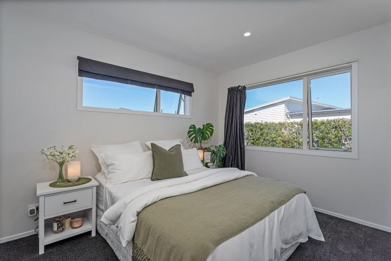 Photo of property in 171 Rangiora Crescent, Matarangi, Whitianga, 3592