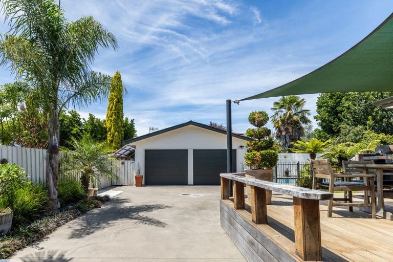 Photo of property in 8 Forsyth Street, Taradale, Napier, 4112