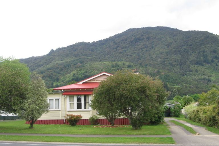 Photo of property in 28 Centennial Avenue, Te Aroha, 3320