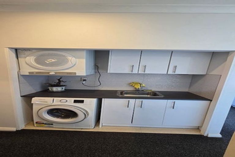 Photo of property in 93 Rakau Road, Hataitai, Wellington, 6021