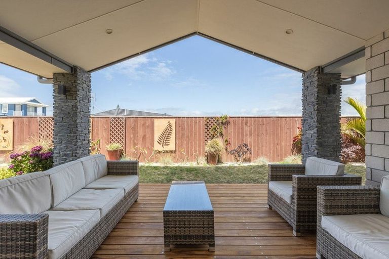 Photo of property in 53 Omega Place, Coastlands, Whakatane, 3120