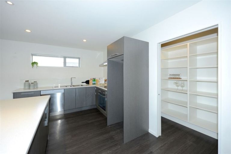 Photo of property in 71 Awatea Gardens, Wigram, Christchurch, 8042