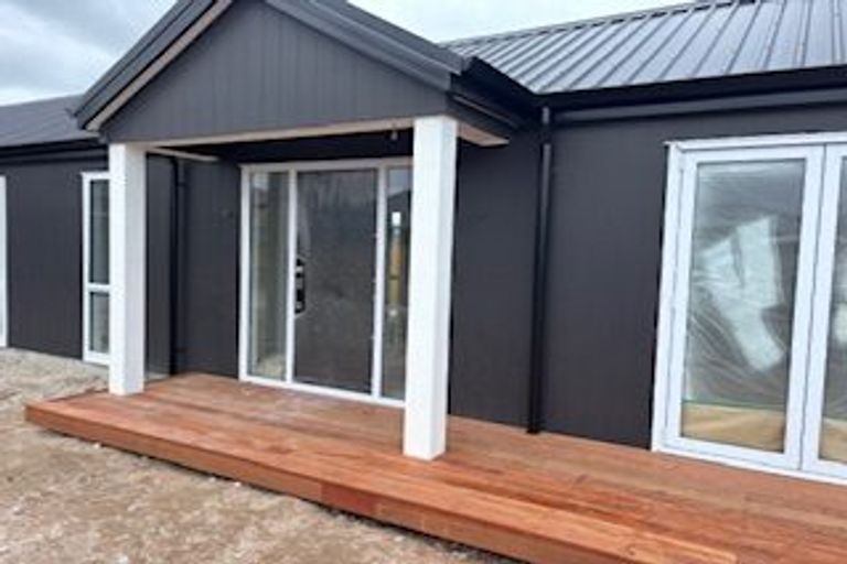 Photo of property in 9 Tawhai Crescent, Wharewaka, 3330