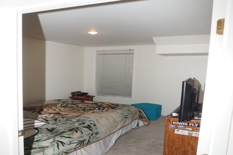 Photo of property in 46/852 Mount Eden Road, Three Kings, Auckland, 1024