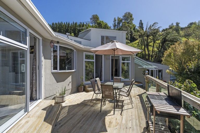 Photo of property in 62f Poplar Grove, Whalers Gate, New Plymouth, 4310