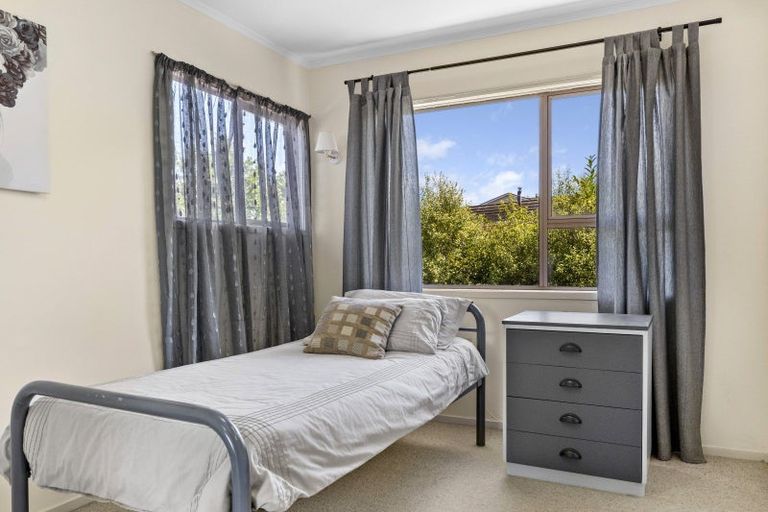 Photo of property in 41 Kaihua Road, Nukuhau, Taupo, 3330