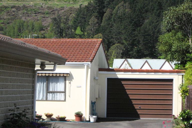 Photo of property in 55b Tasman Street, The Wood, Nelson, 7010