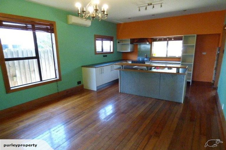 Photo of property in 13 Admirals Way, New Brighton, Christchurch, 8061