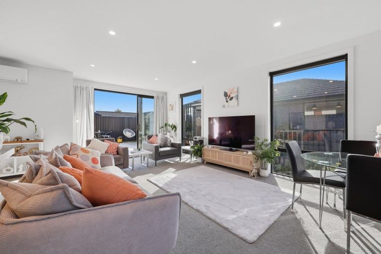Photo of property in 3a Duke Street, Mosgiel, 9024