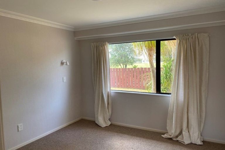 Photo of property in 14b Marwood Place, Mount Maunganui, 3116