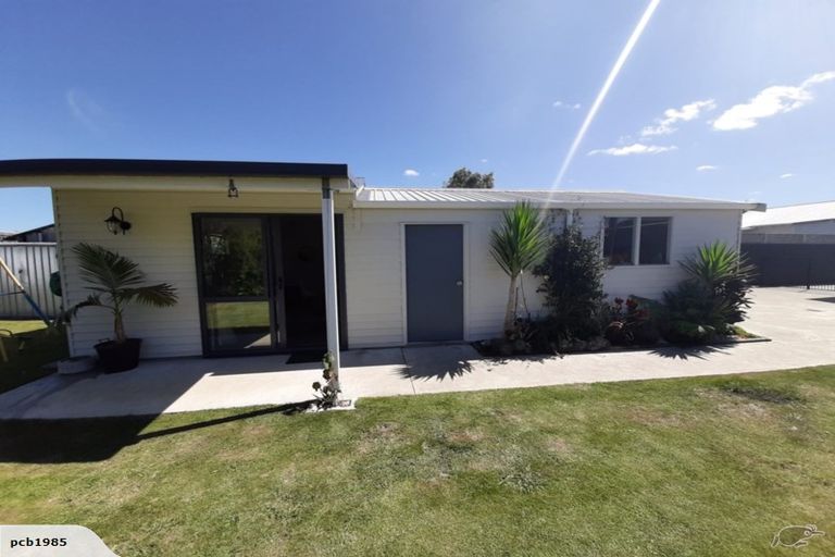 Photo of property in 8 Hakeke Street, Whanganui East, Whanganui, 4500