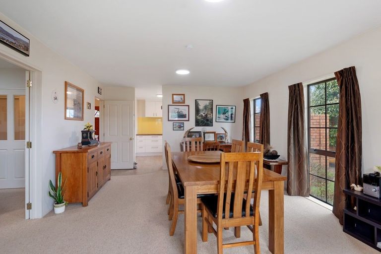 Photo of property in 35 Mclaughlins Road, Darfield, 7510