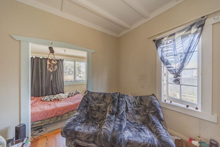 Photo of property in 1/26 Barnard Avenue, Maraenui, Napier, 4110