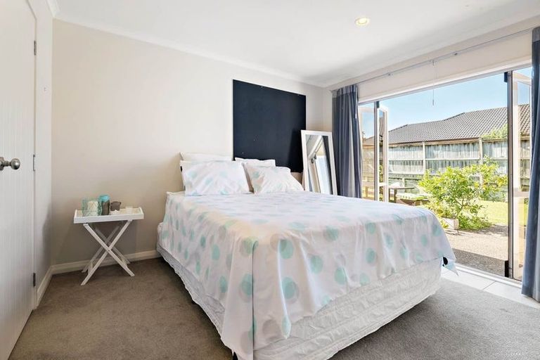 Photo of property in 9 Bronwylian Drive, Flat Bush, Auckland, 2016