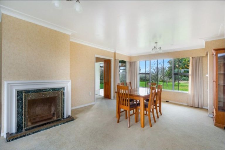 Photo of property in 361 Waring Road, Taupiri, 3791