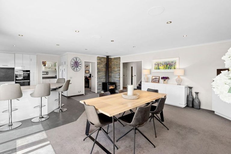 Photo of property in 120a Lachlan Avenue, Hawea Flat, Wanaka, 9382