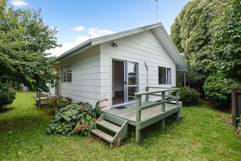 Photo of property in 71a Heath Street, St Andrews, Hamilton, 3200