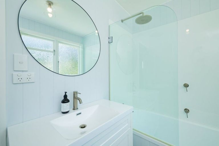 Photo of property in 56 Caverhill Road, Cheviot, 7381