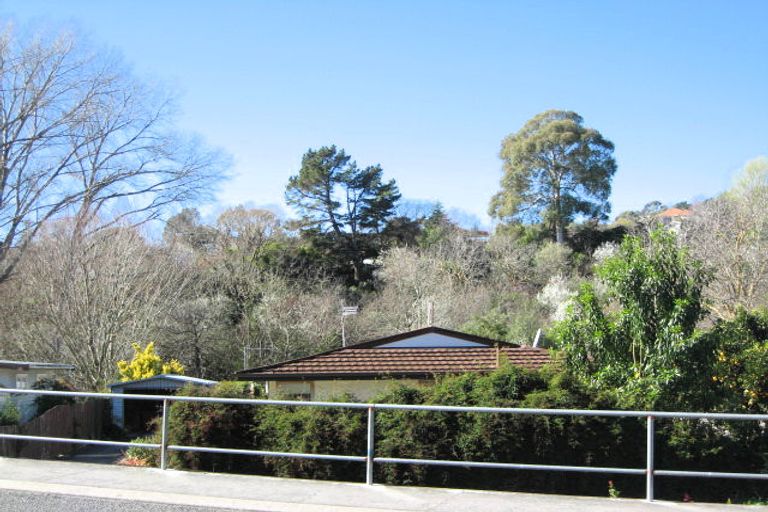Photo of property in 19a Keirunga Road, Havelock North, 4130