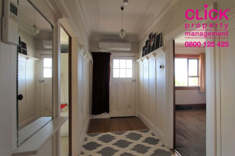 Photo of property in 29 Forfar Street, Clyde Hill, Dunedin, 9011