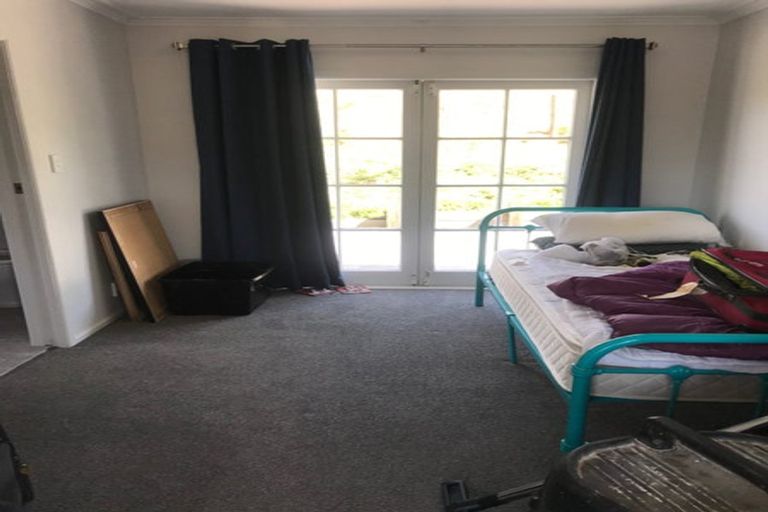 Photo of property in 447 Kohukohu Road, Kohukohu, 0491