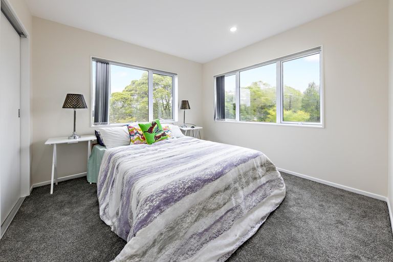 Photo of property in 50d Preston Road, Clover Park, Auckland, 2023