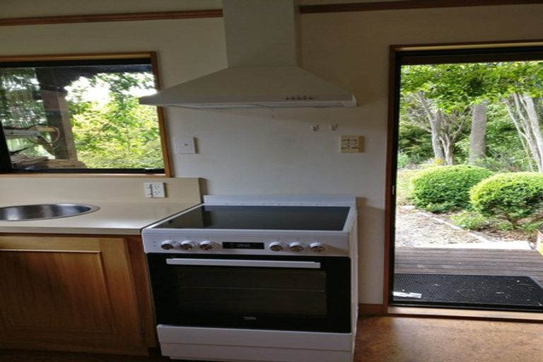 Photo of property in 40a Mcmaster Street, Greytown, 5712