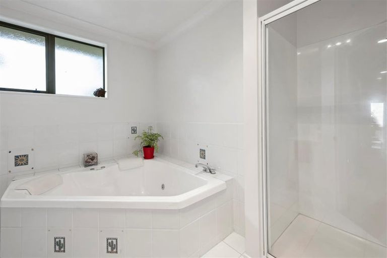 Photo of property in 414d Dalbeth Road, Hamurana, Rotorua, 3072