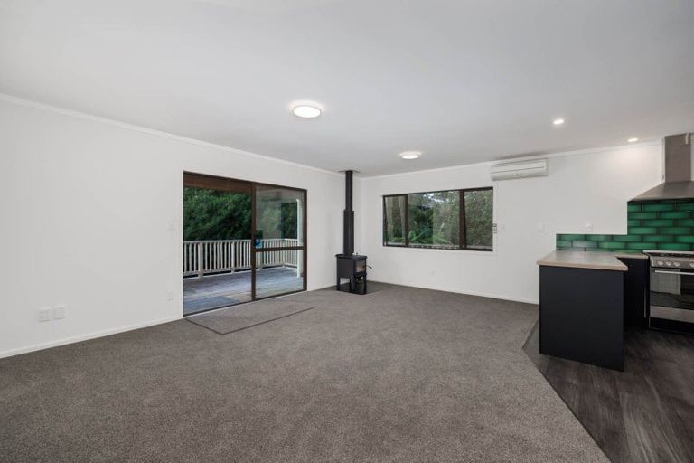 Photo of property in 2b Lemon Grove, Waipapa, Kerikeri, 0295