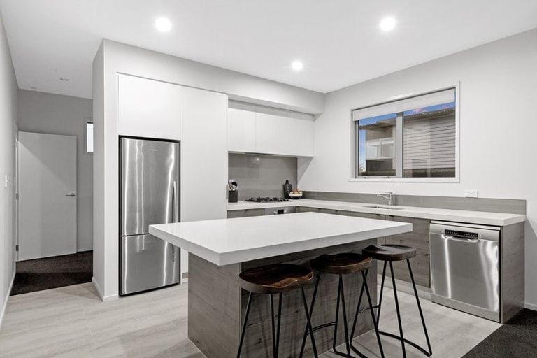 Photo of property in 44 Anselmi Ridge Road, Pukekohe, 2120