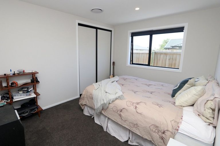 Photo of property in 17 Roxburgh Place, Tinwald, Ashburton, 7700