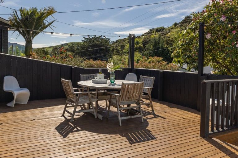 Photo of property in 56 Rue Balguerie, Akaroa, 7520