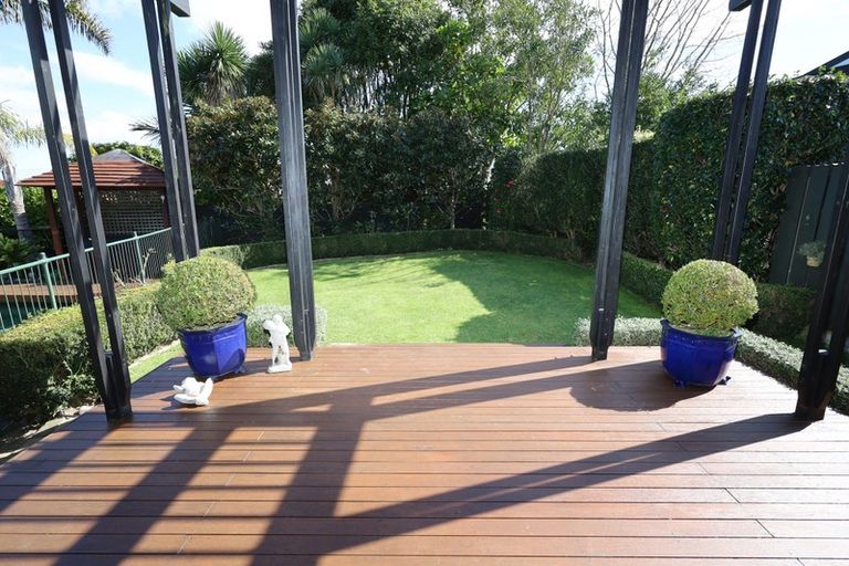 Photo of property in 30 Karaka Road, Otumoetai, Tauranga, 3110