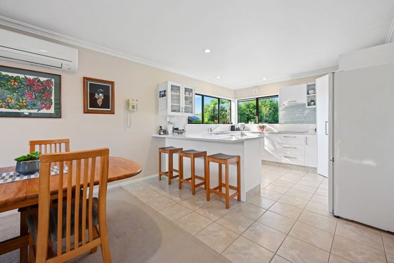 Photo of property in 78 Sunnyhills Avenue, Glenview, Hamilton, 3206