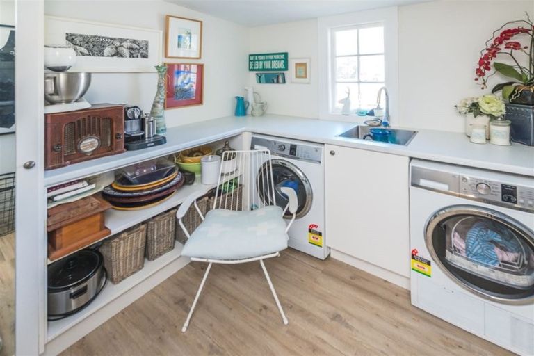 Photo of property in 130 Anzac Parade, Whanganui East, Whanganui, 4500