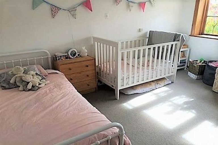 Photo of property in 61 Nayland Street, Sumner, Christchurch, 8081