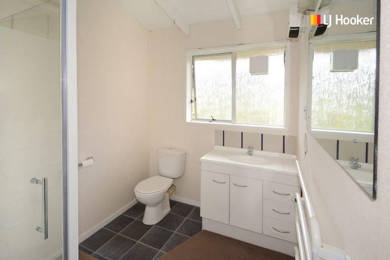 Photo of property in 26 Norman Street, Tainui, Dunedin, 9013